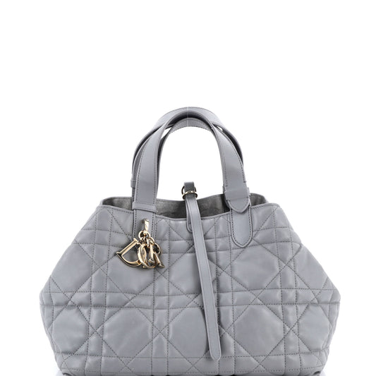 STRAPSTORY TOTE - 1427