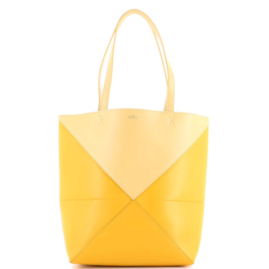 STRAPSTORY TOTE - 1371