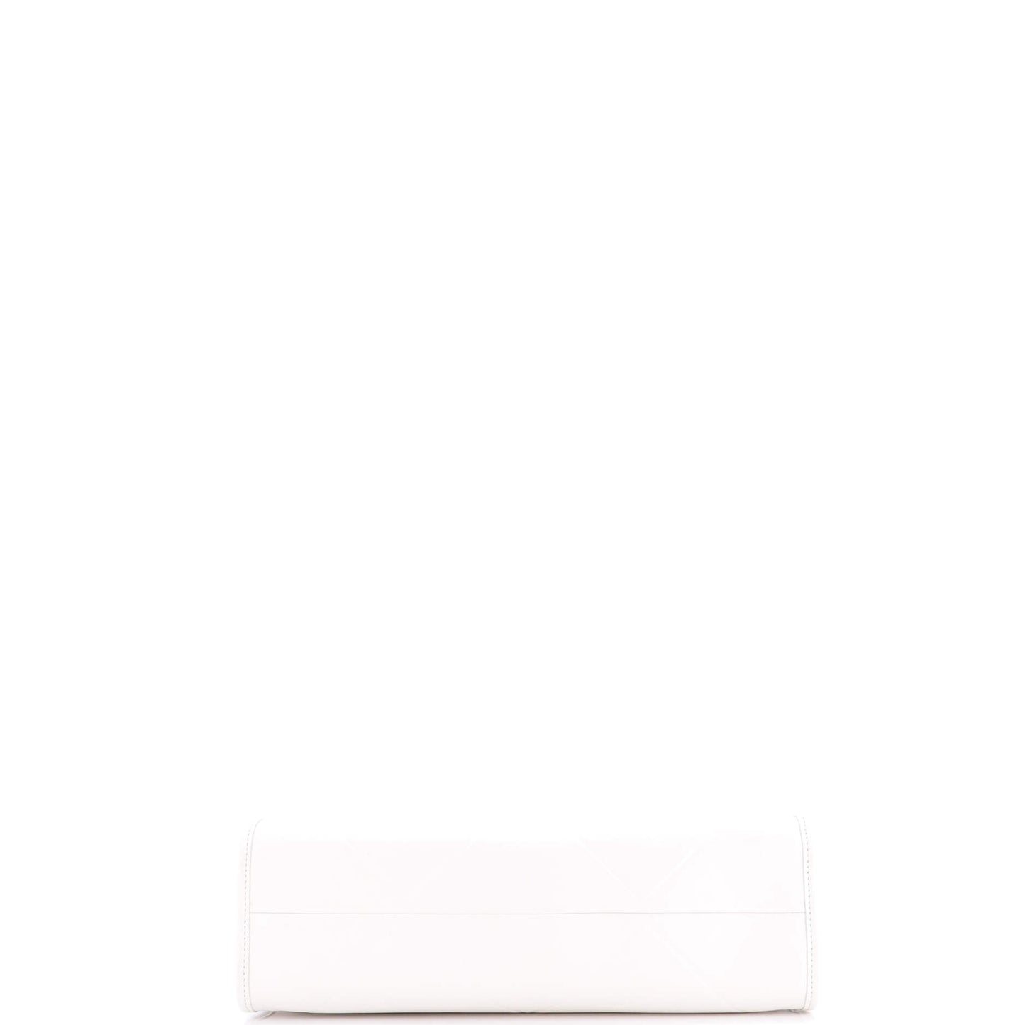 STRAPSTORY TOTE - 1429