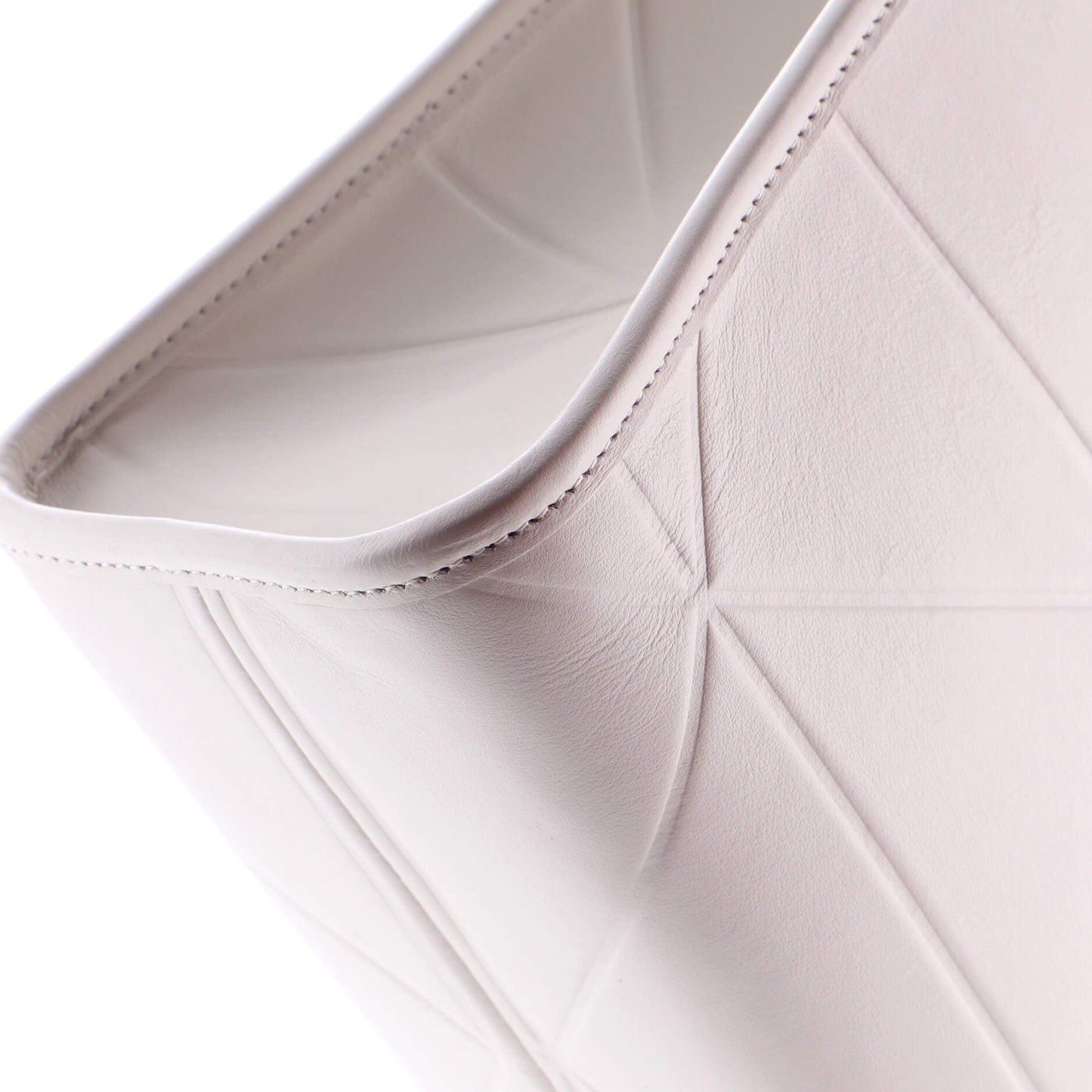 STRAPSTORY TOTE - 1429