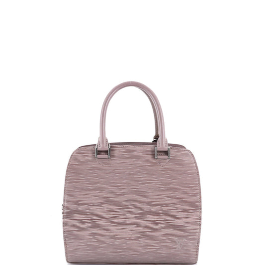 STRAPSTORY TOP HANDLE - 1051