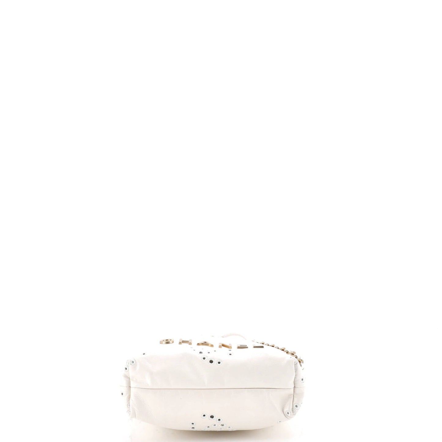 STRAPSTORY CROSSBODY BAG - 2952