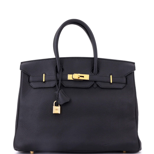 STRAPSTORY TOTE - 1962