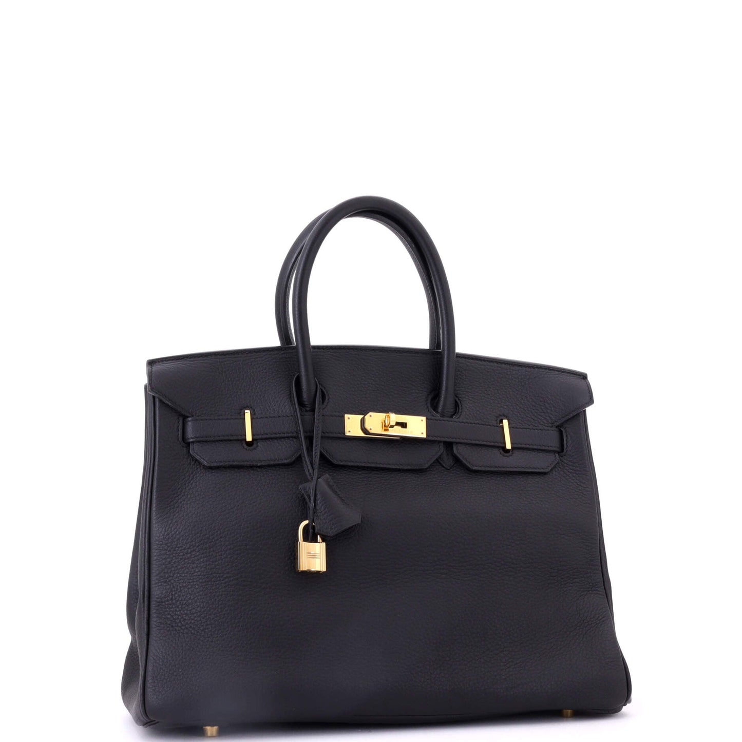 STRAPSTORY TOTE - 1962