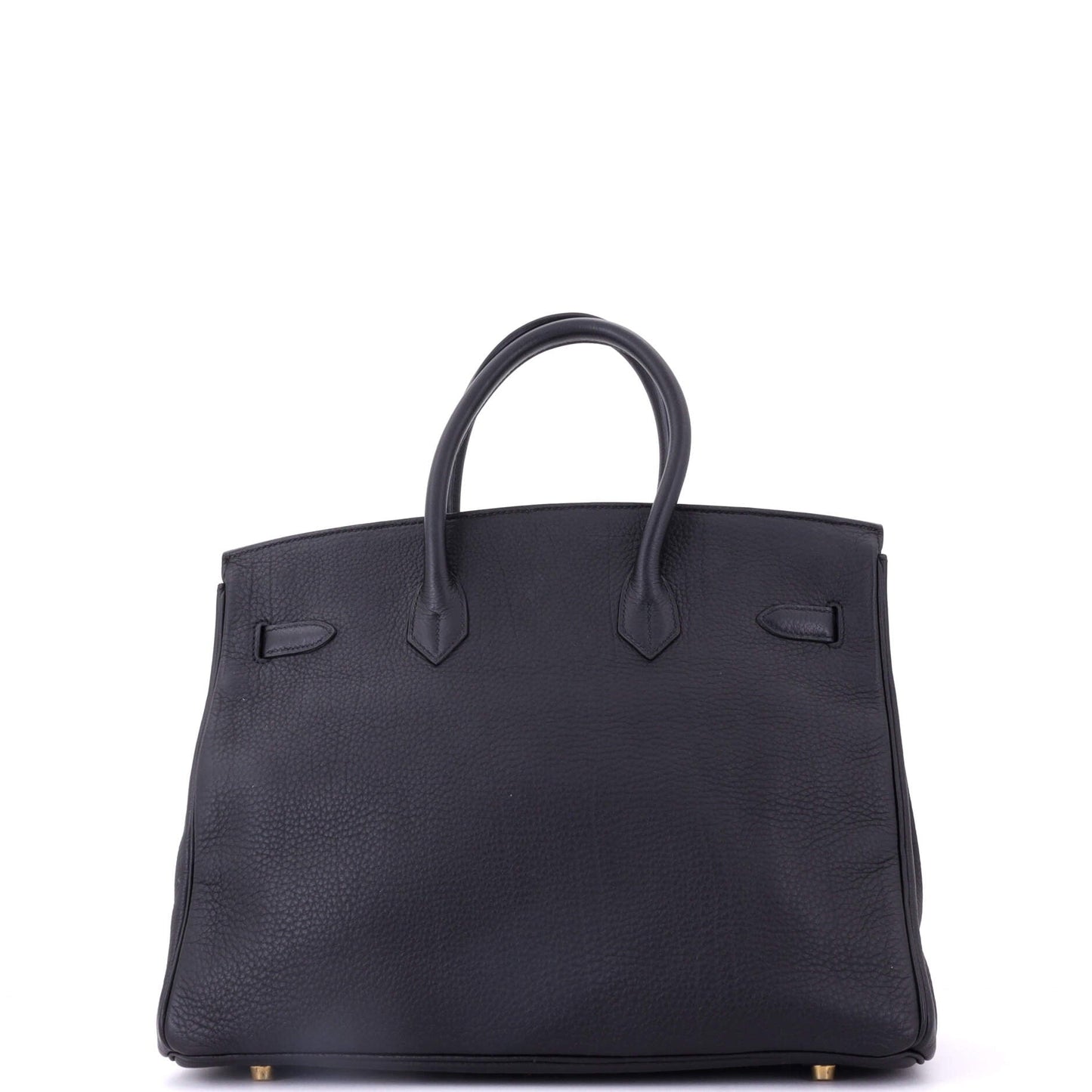 STRAPSTORY TOTE - 1962