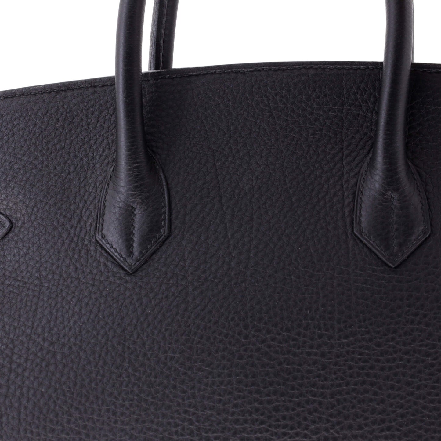 STRAPSTORY TOTE - 1962