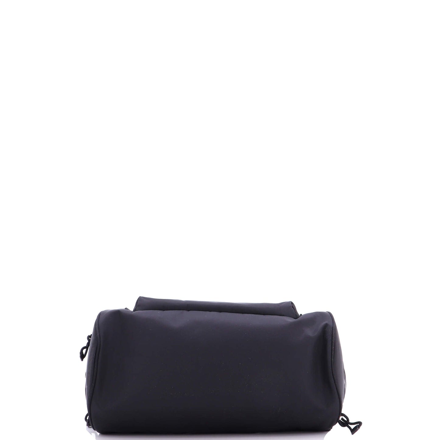 STRAPSTORY DUFFLE - 126