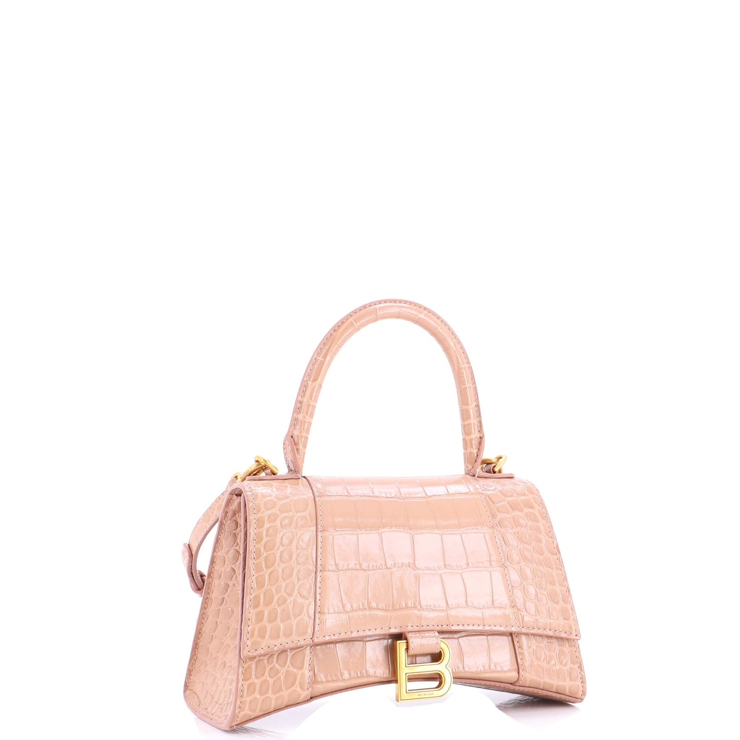 STRAPSTORY CROSSBODY BAG - 2888