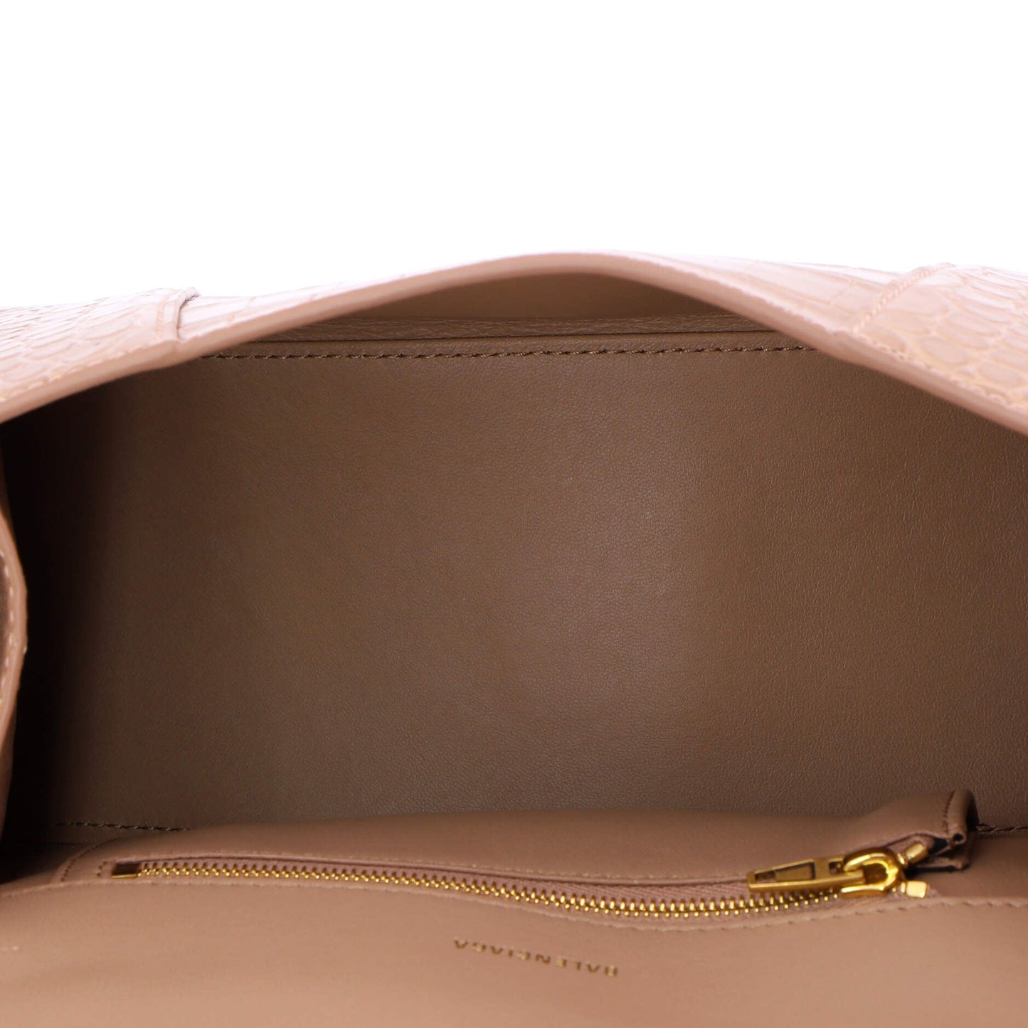 STRAPSTORY CROSSBODY BAG - 2888