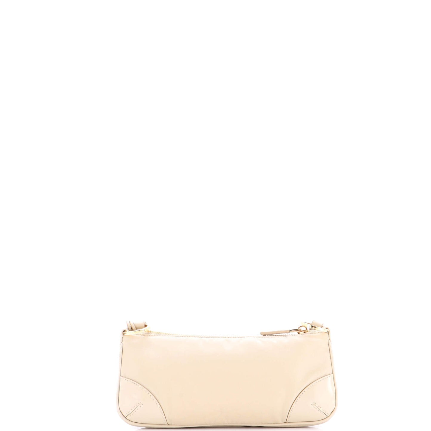 STRAPSTORY SHOULDER BAG - 2328