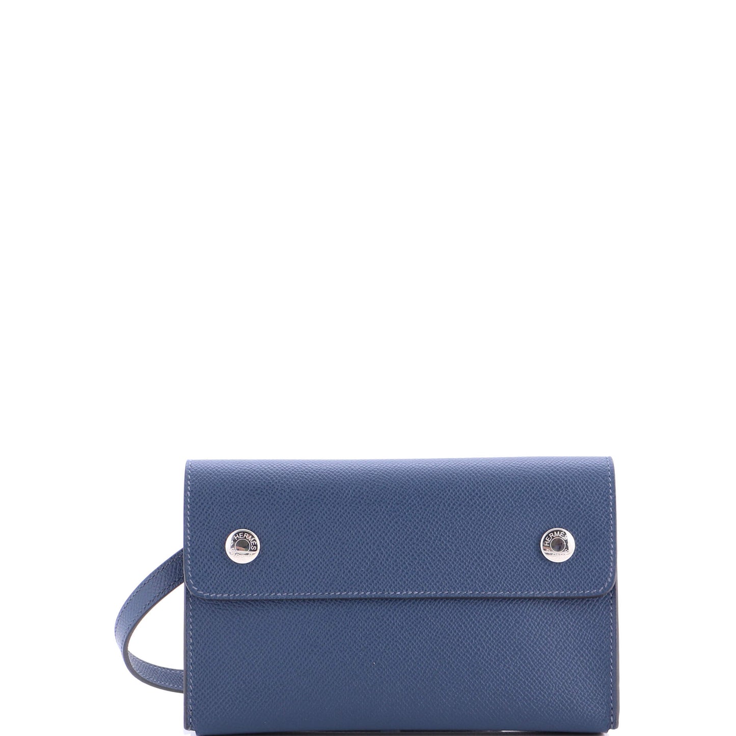 STRAPSTORY CROSSBODY BAG - 3637