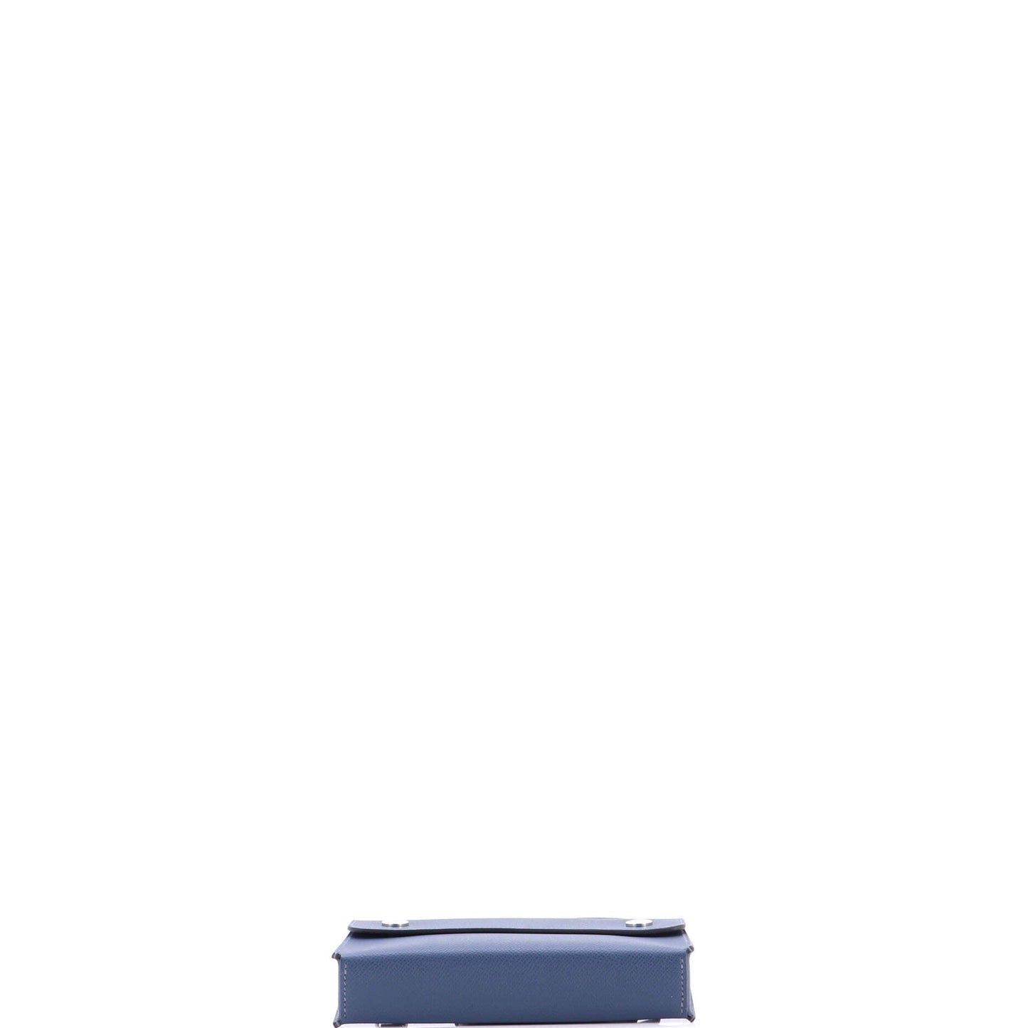 STRAPSTORY CROSSBODY BAG - 3637