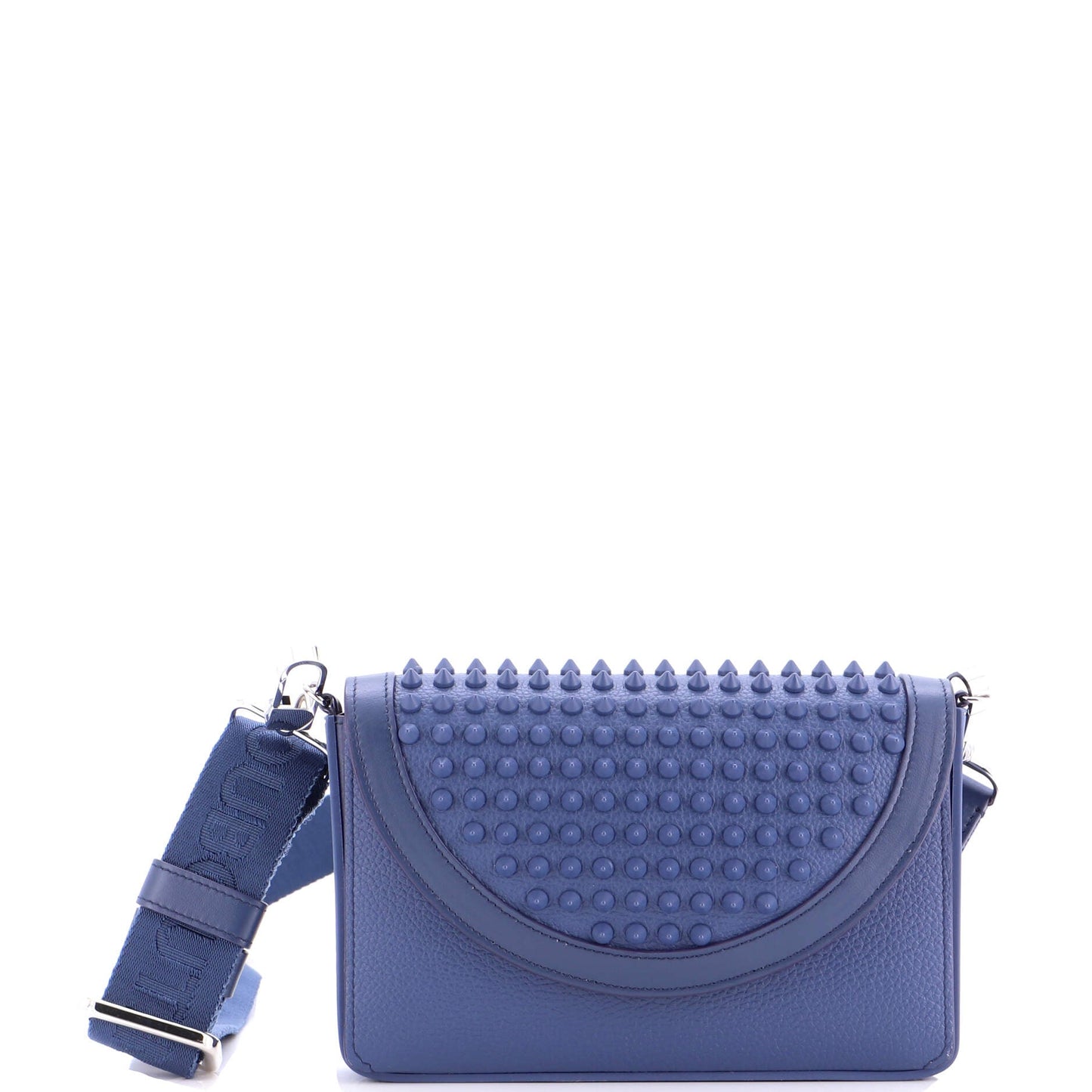 STRAPSTORY CROSSBODY BAG - 2880
