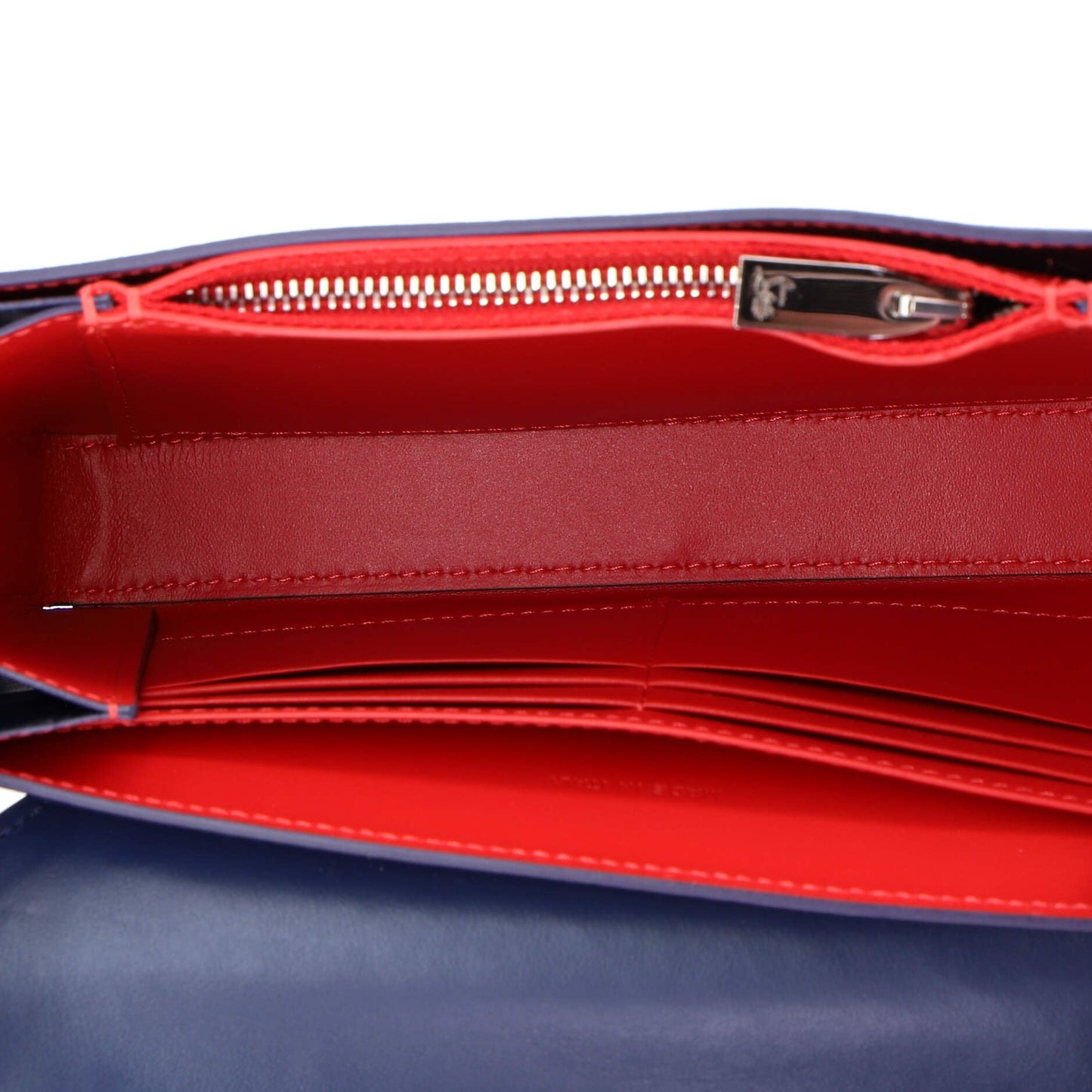 STRAPSTORY CROSSBODY BAG - 2880