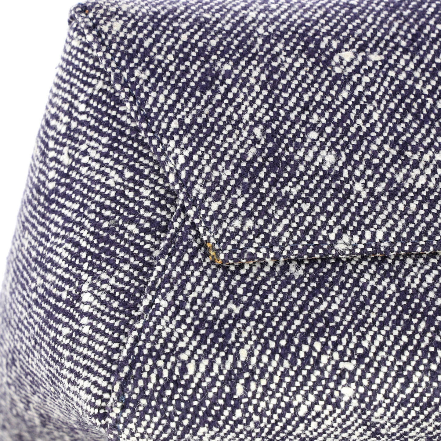 STRAPSTORY BUCKET - 419
