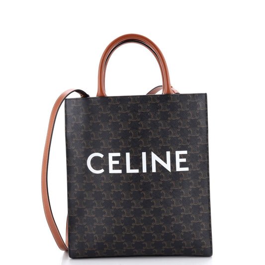 STRAPSTORY TOTE - 1363