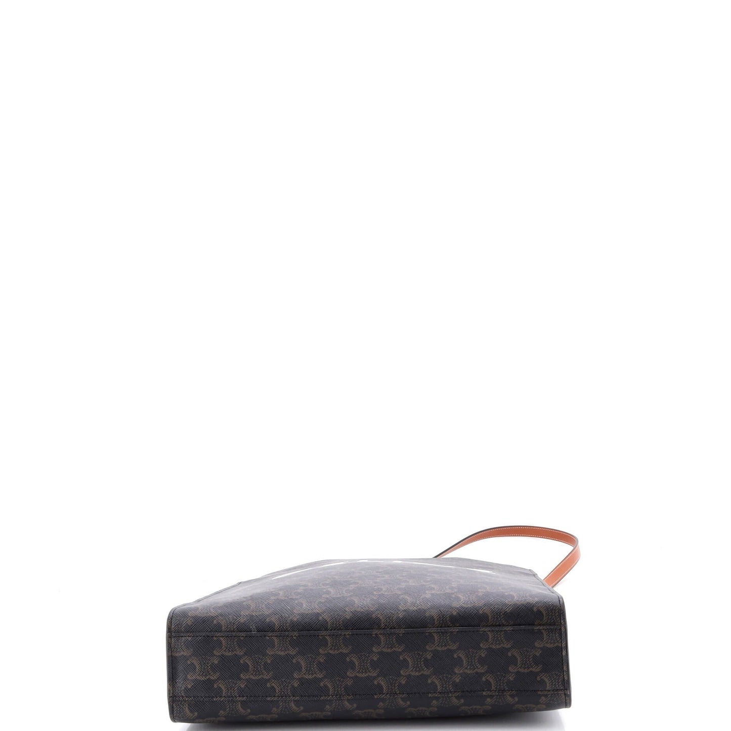 STRAPSTORY TOTE - 1363