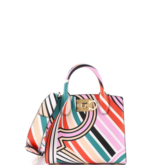 STRAPSTORY TOP HANDLE - 1120