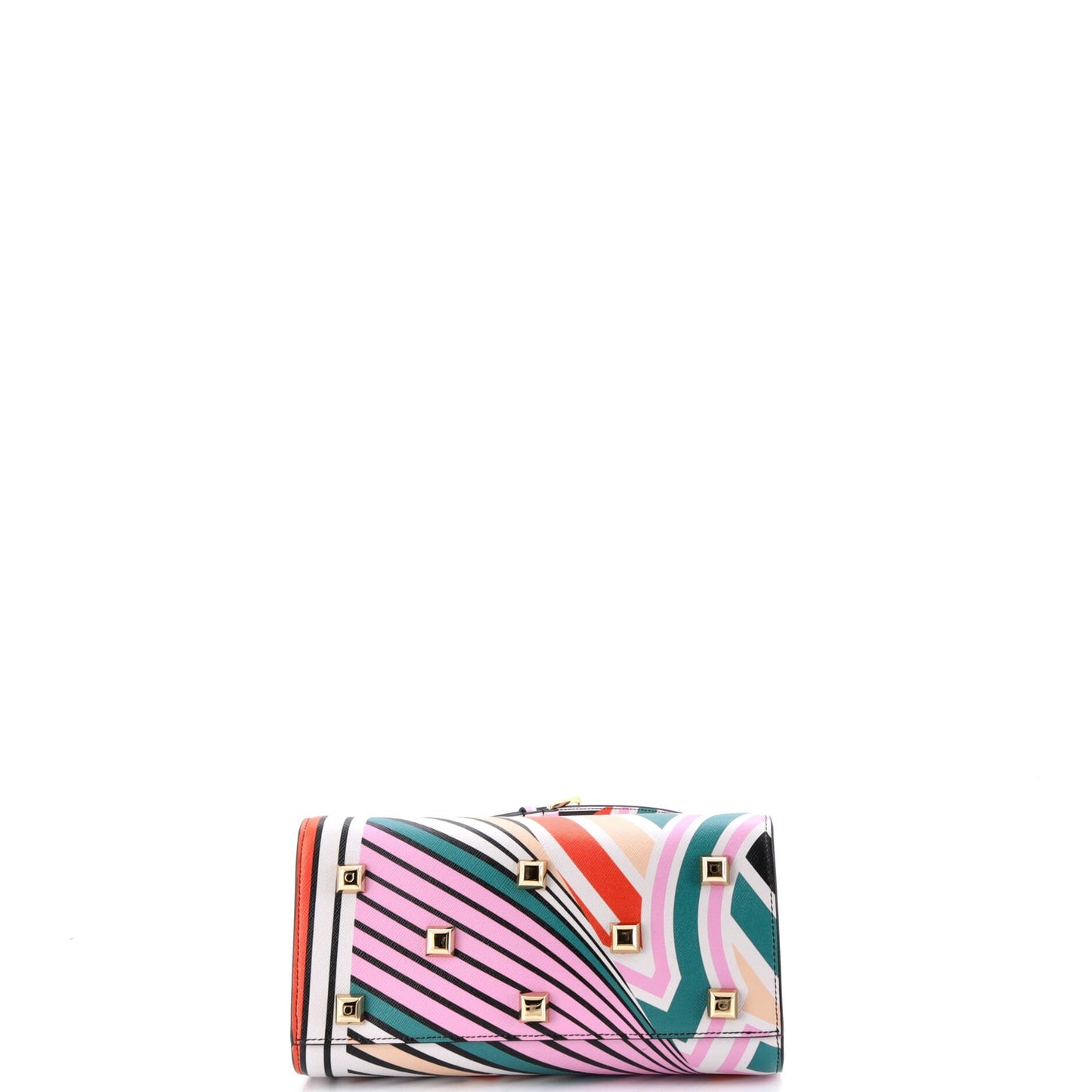 STRAPSTORY TOP HANDLE - 1120