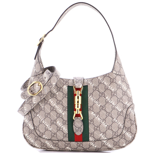 STRAPSTORY HOBO - 473