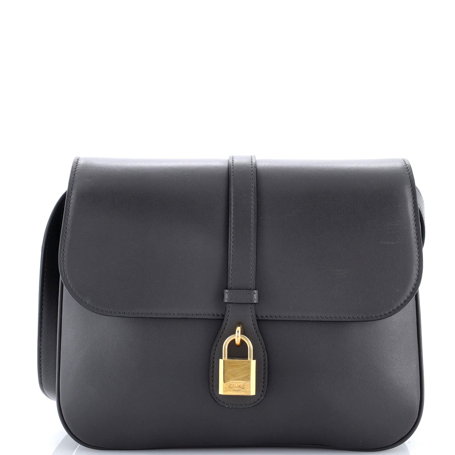 STRAPSTORY CROSSBODY BAG - 2820