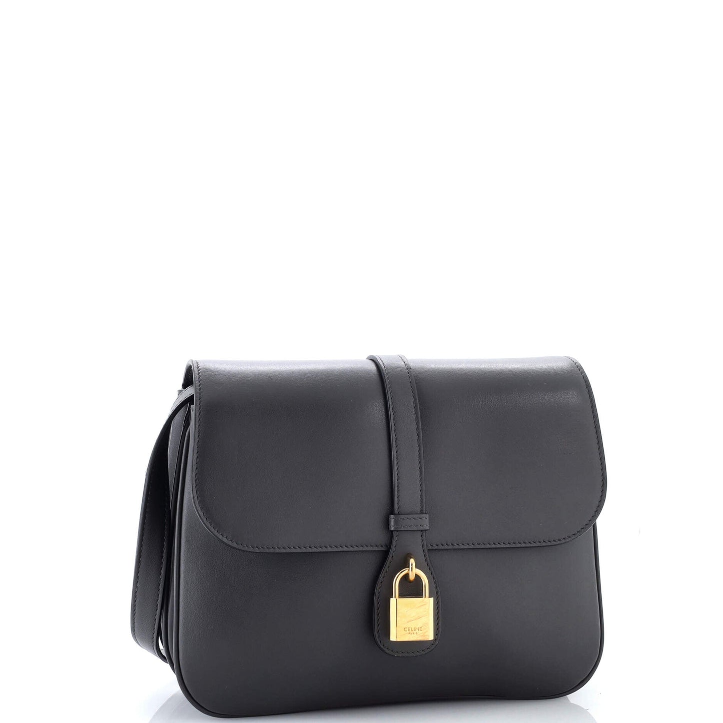 STRAPSTORY CROSSBODY BAG - 2820