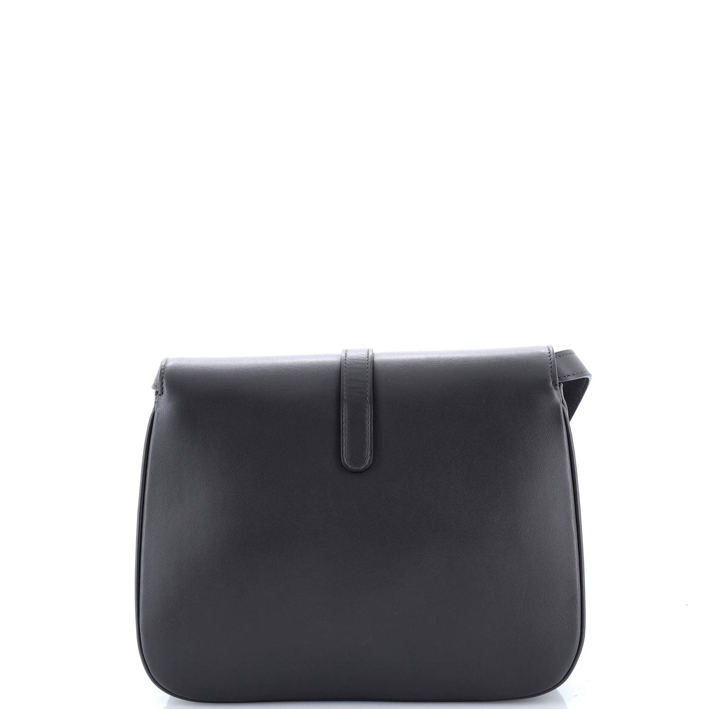 STRAPSTORY CROSSBODY BAG - 2820