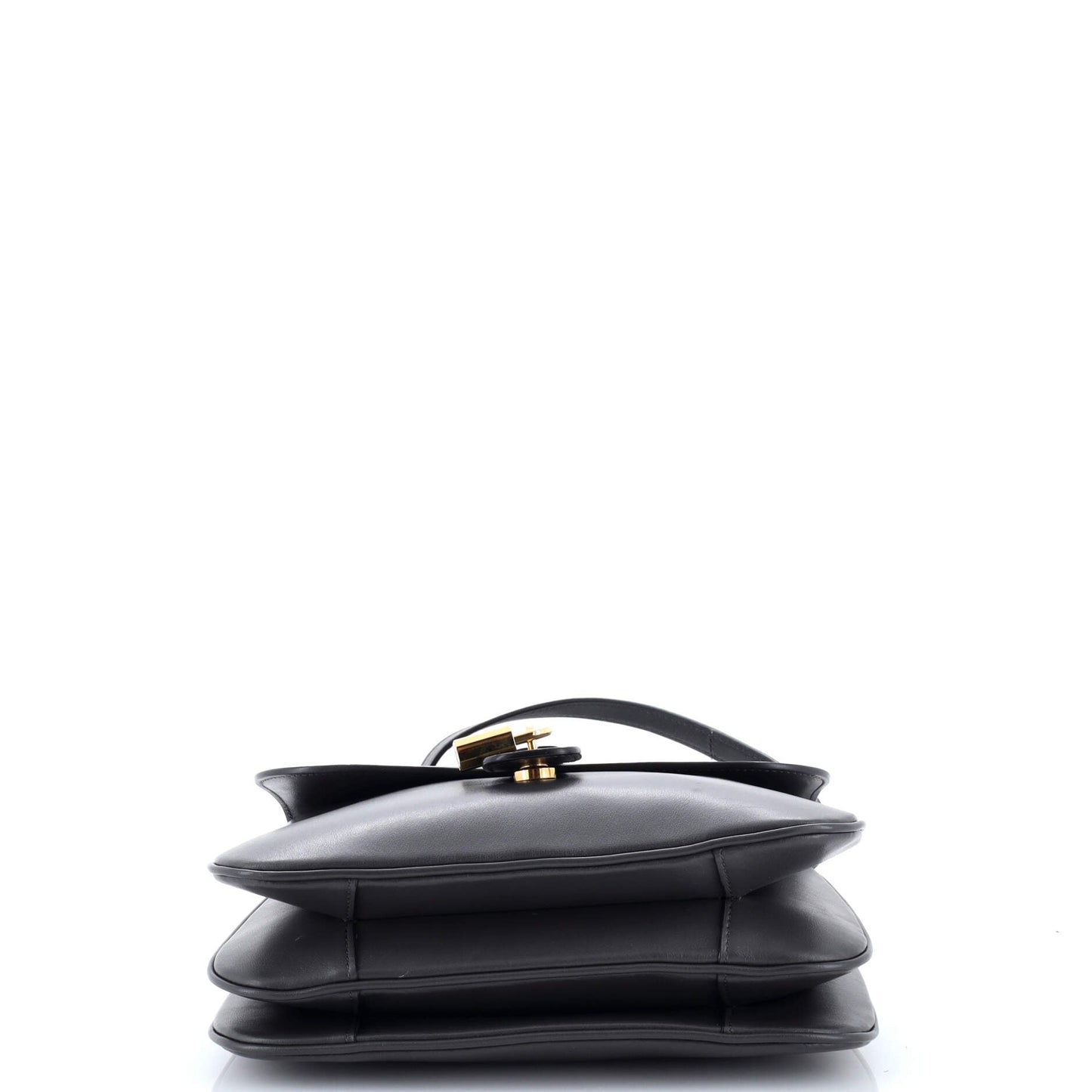 STRAPSTORY CROSSBODY BAG - 2820