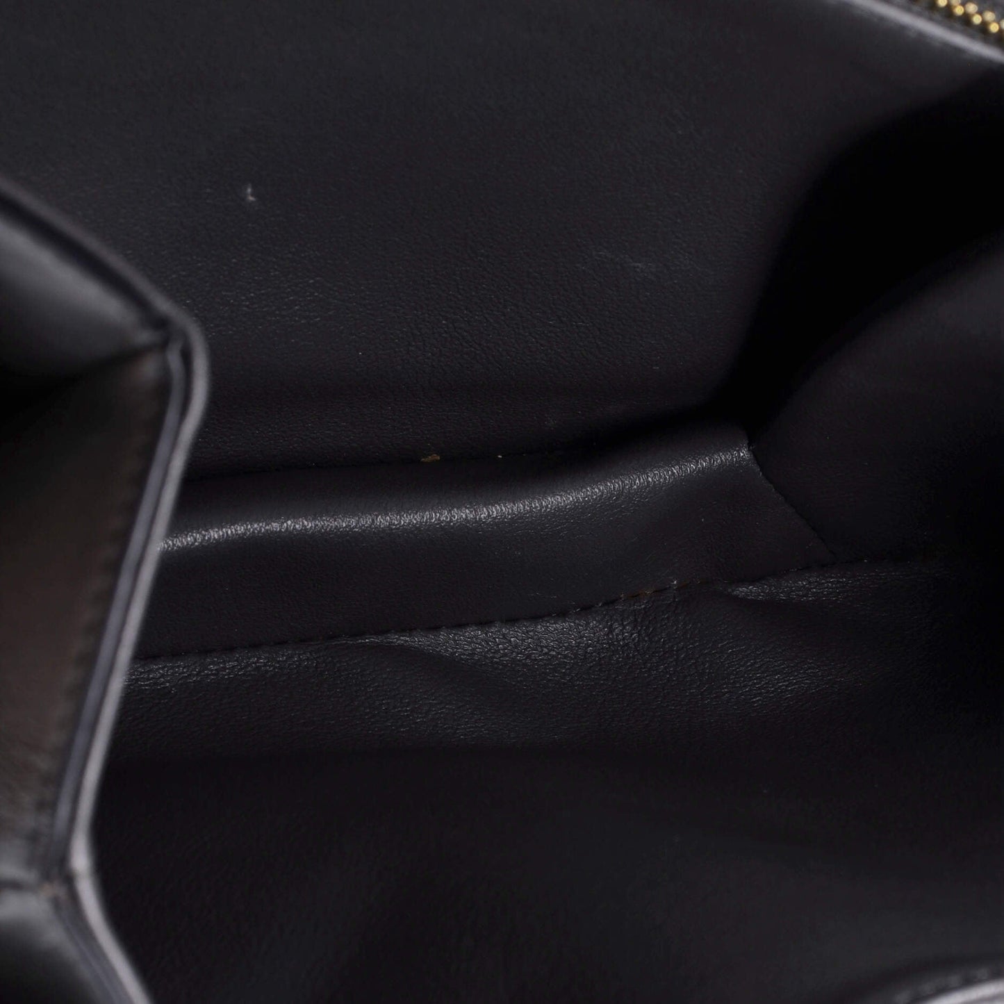 STRAPSTORY CROSSBODY BAG - 2820
