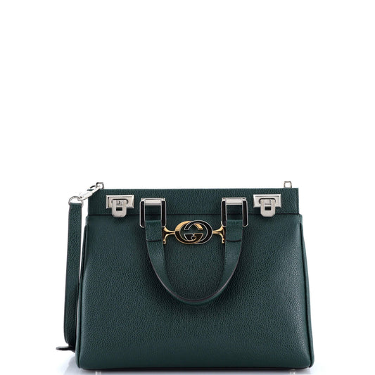 STRAPSTORY TOP HANDLE - 1086