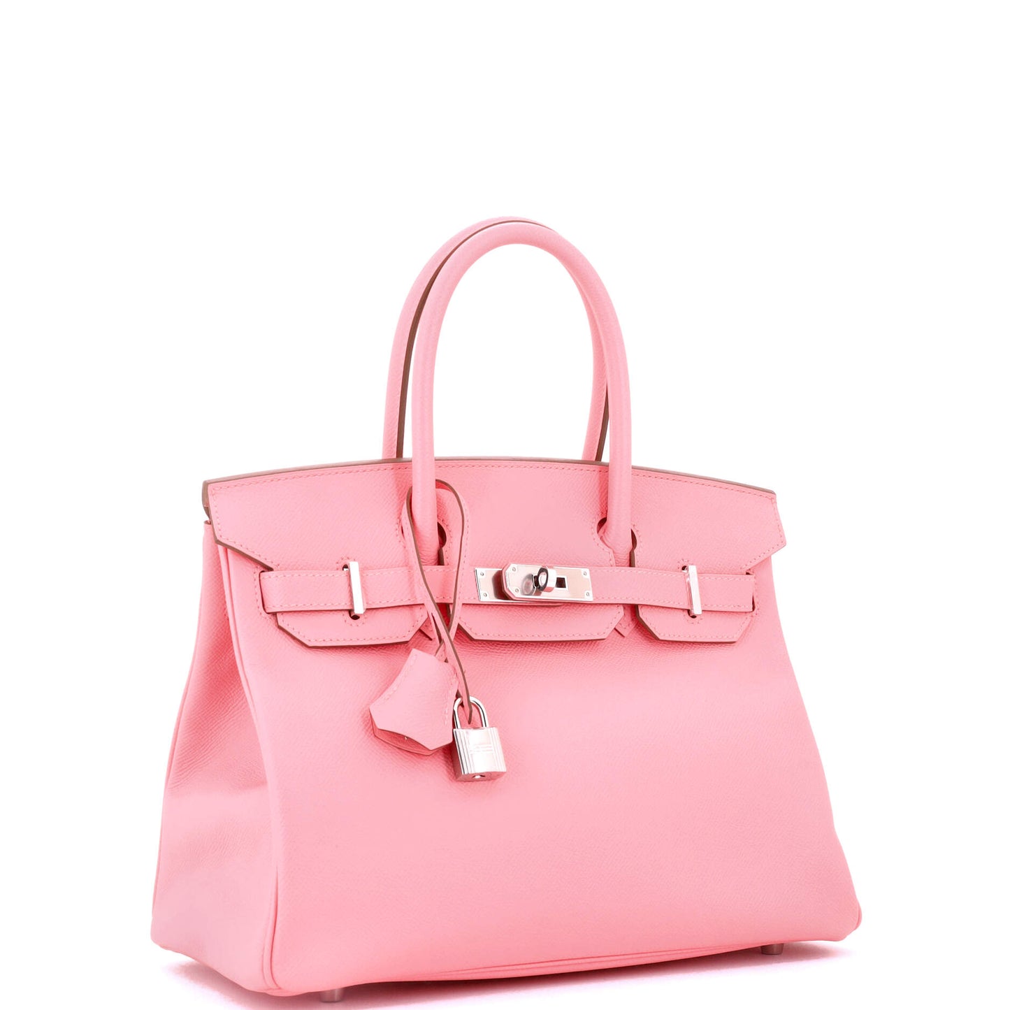 STRAPSTORY TOP HANDLE - 2094