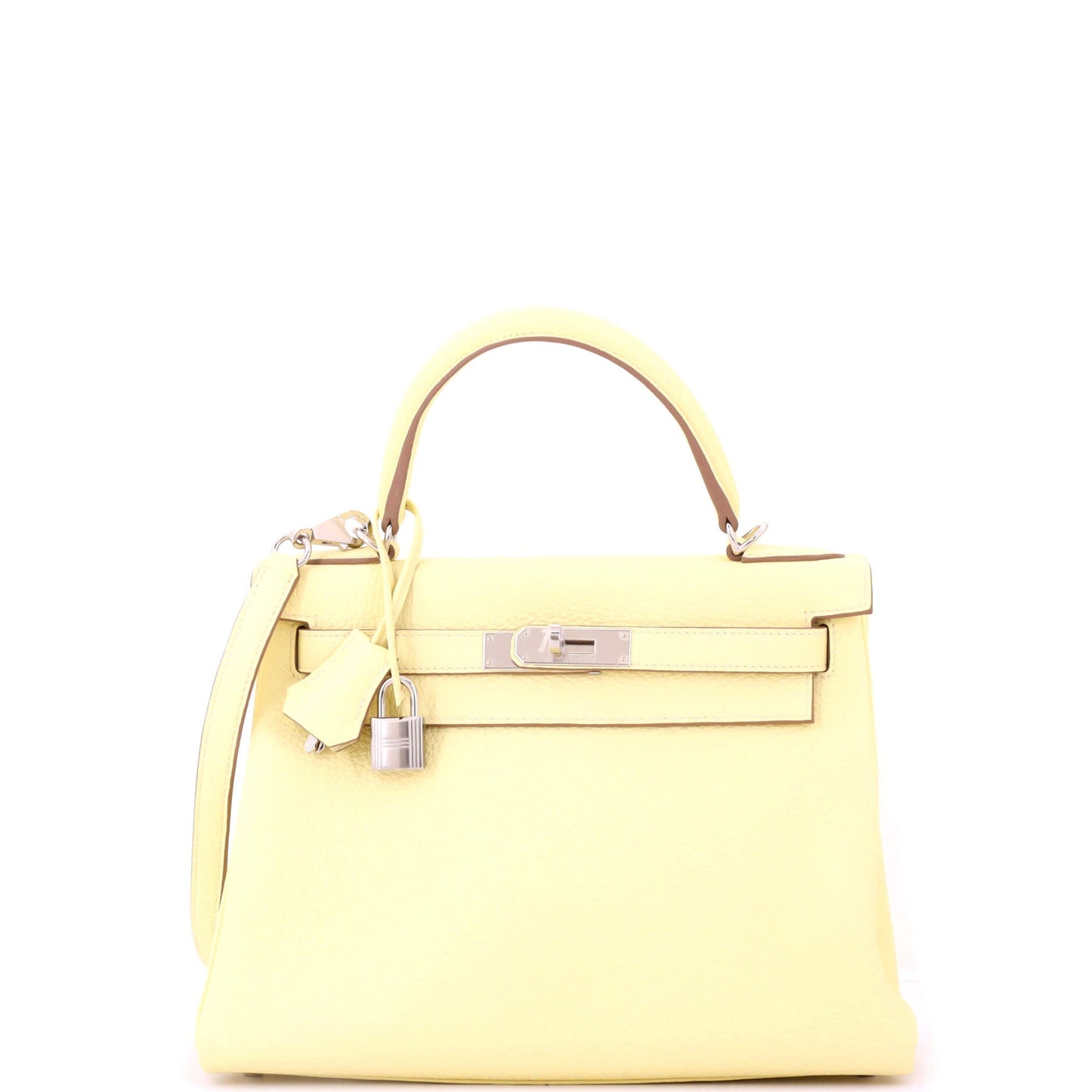 STRAPSTORY TOP HANDLE - 2000