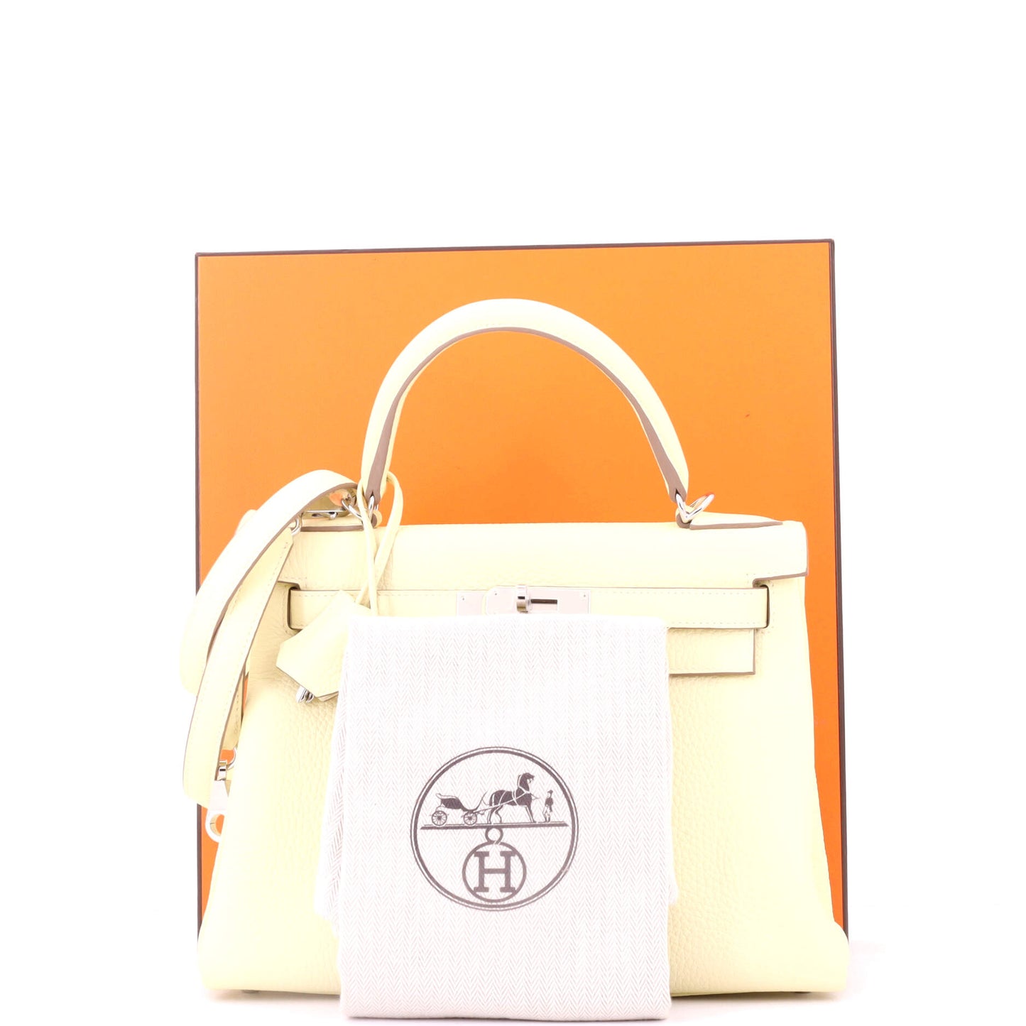 STRAPSTORY TOP HANDLE - 2000