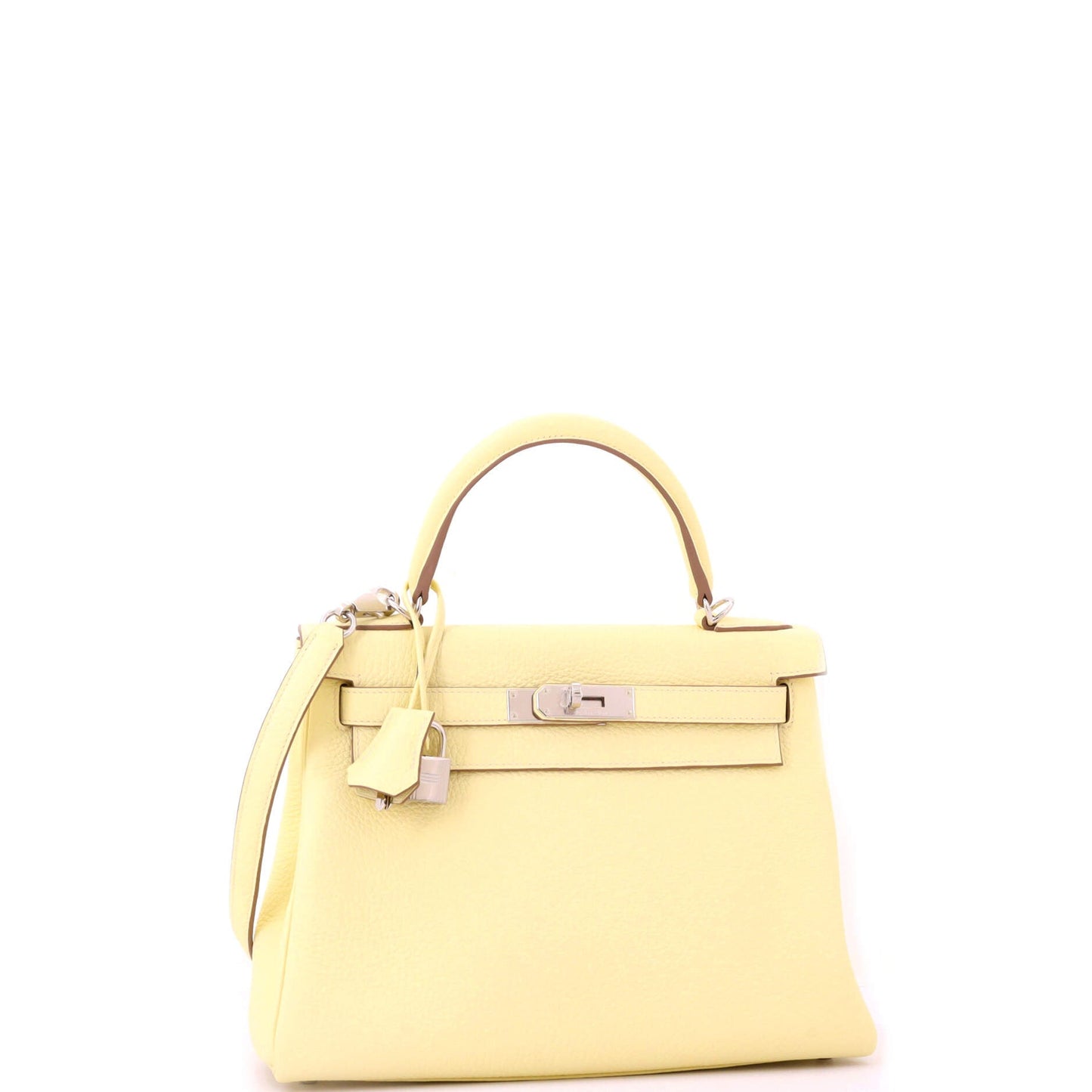STRAPSTORY TOP HANDLE - 2000