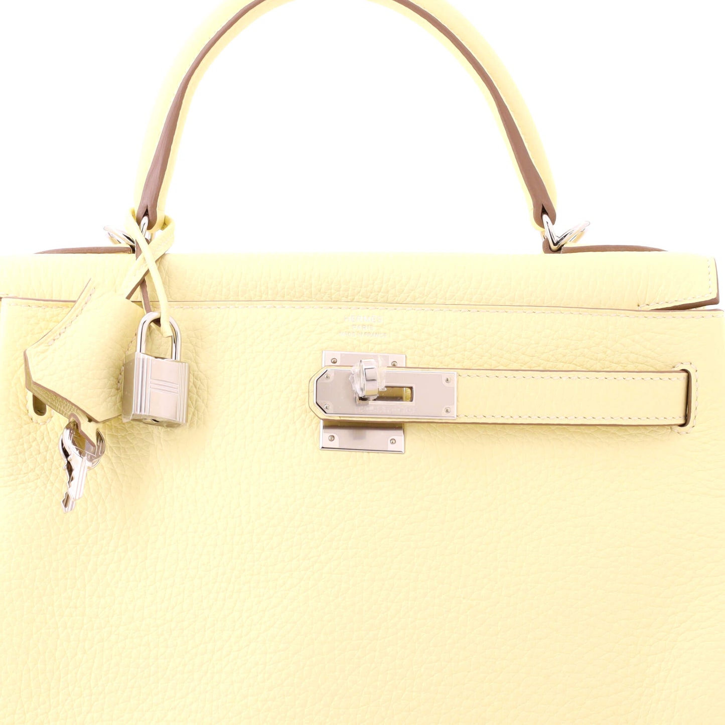 STRAPSTORY TOP HANDLE - 2000