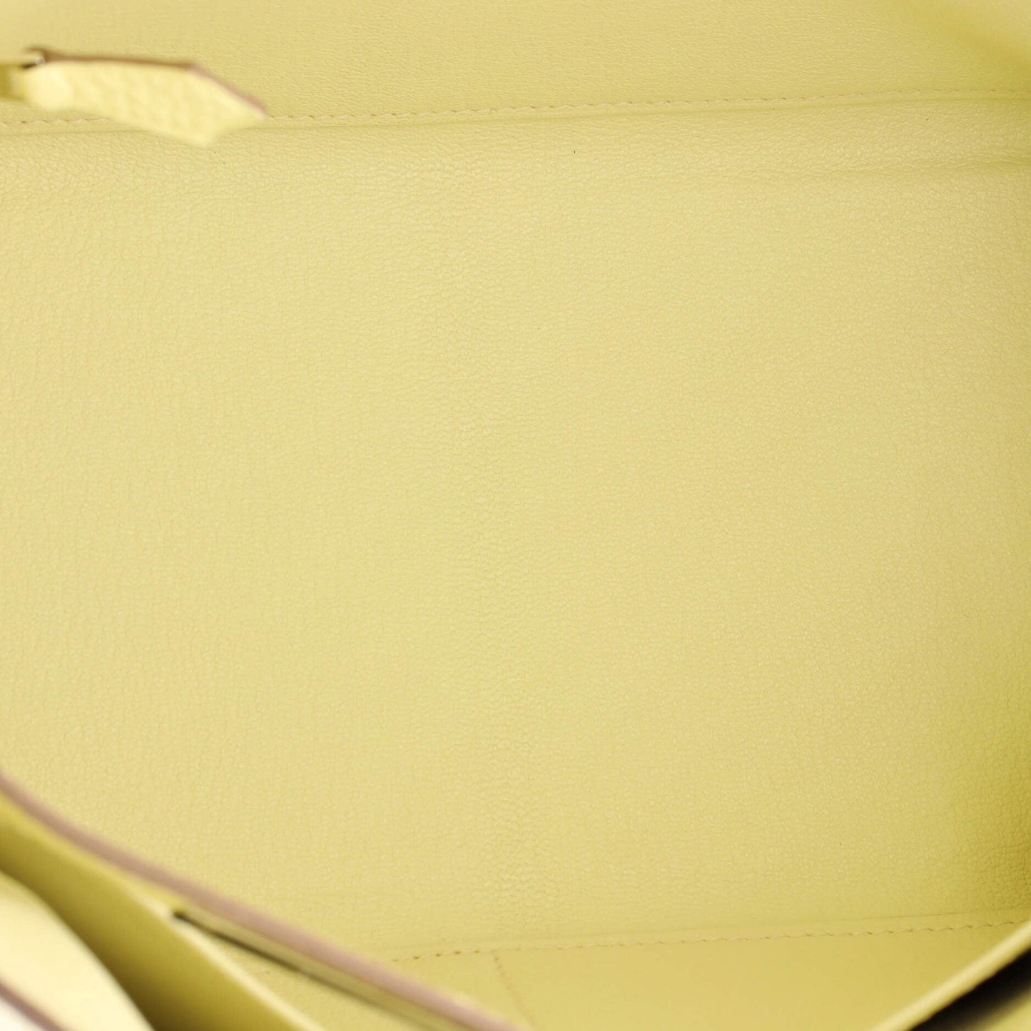 STRAPSTORY TOP HANDLE - 2000