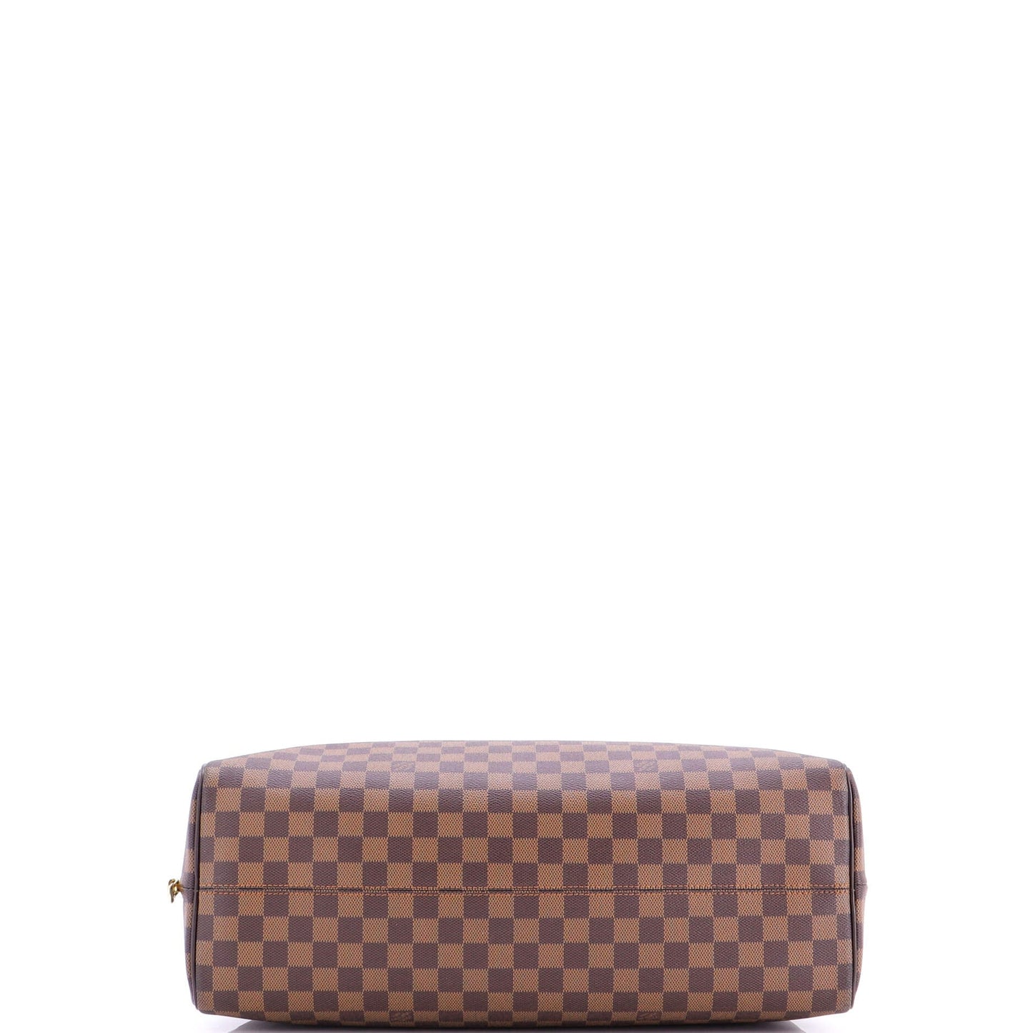 STRAPSTORY TOP HANDLE - 1244