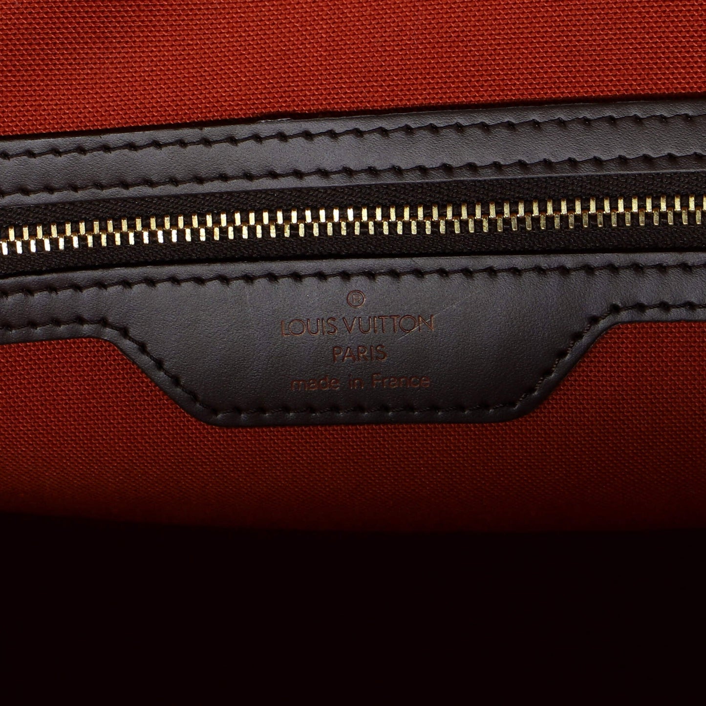 STRAPSTORY TOP HANDLE - 1244