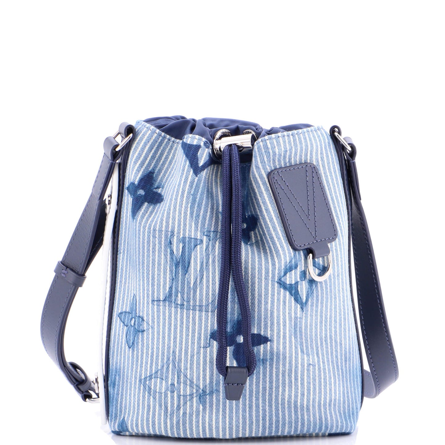 STRAPSTORY BUCKET - 619