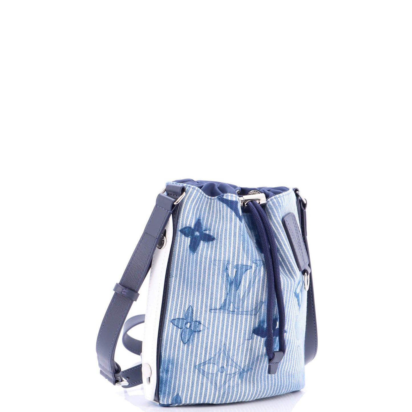 STRAPSTORY BUCKET - 619