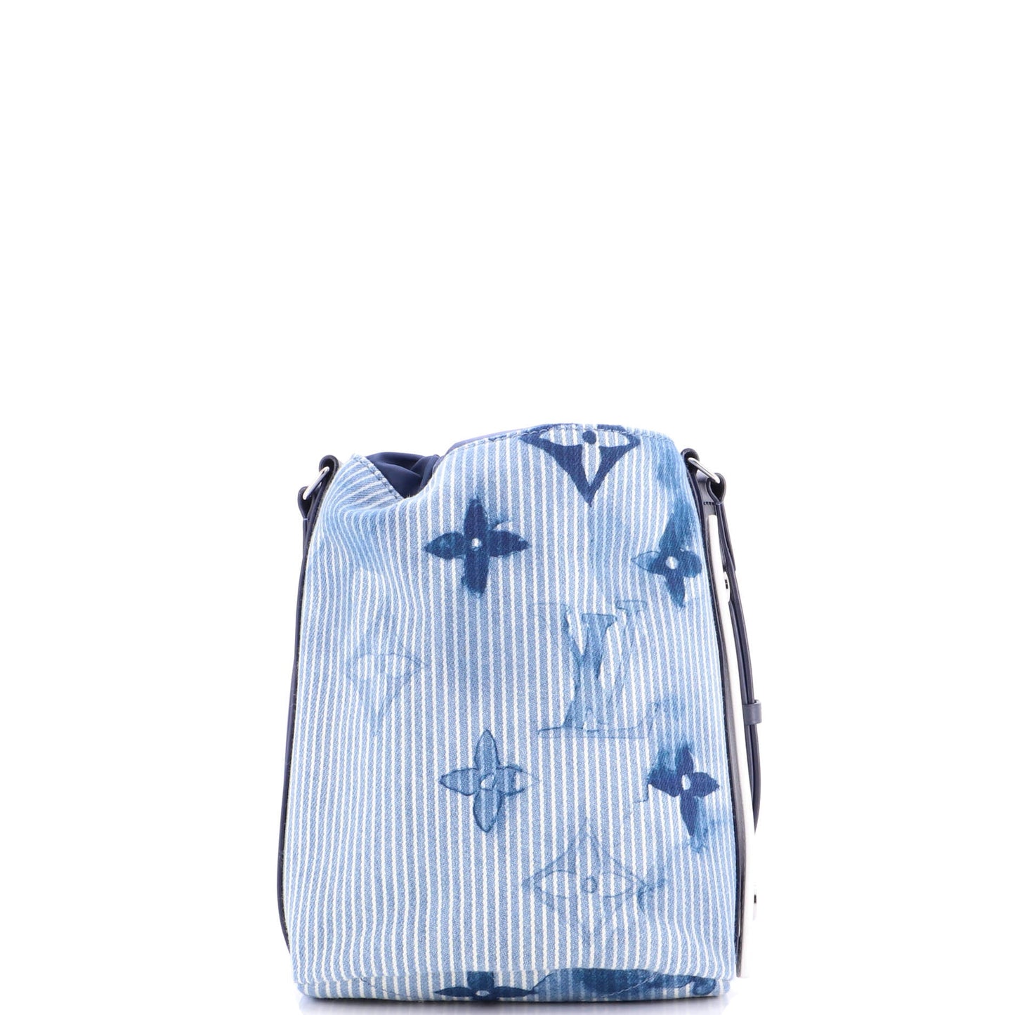 STRAPSTORY BUCKET - 619