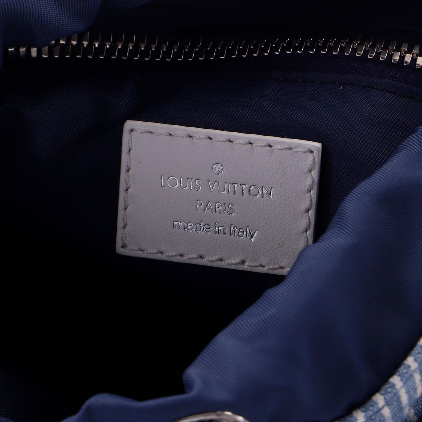 STRAPSTORY BUCKET - 619