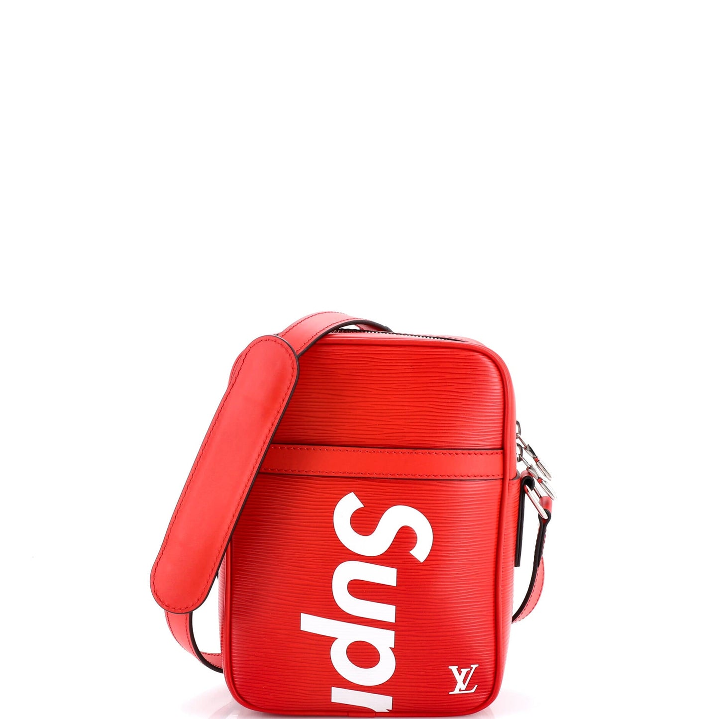 STRAPSTORY CROSSBODY BAG - 2773