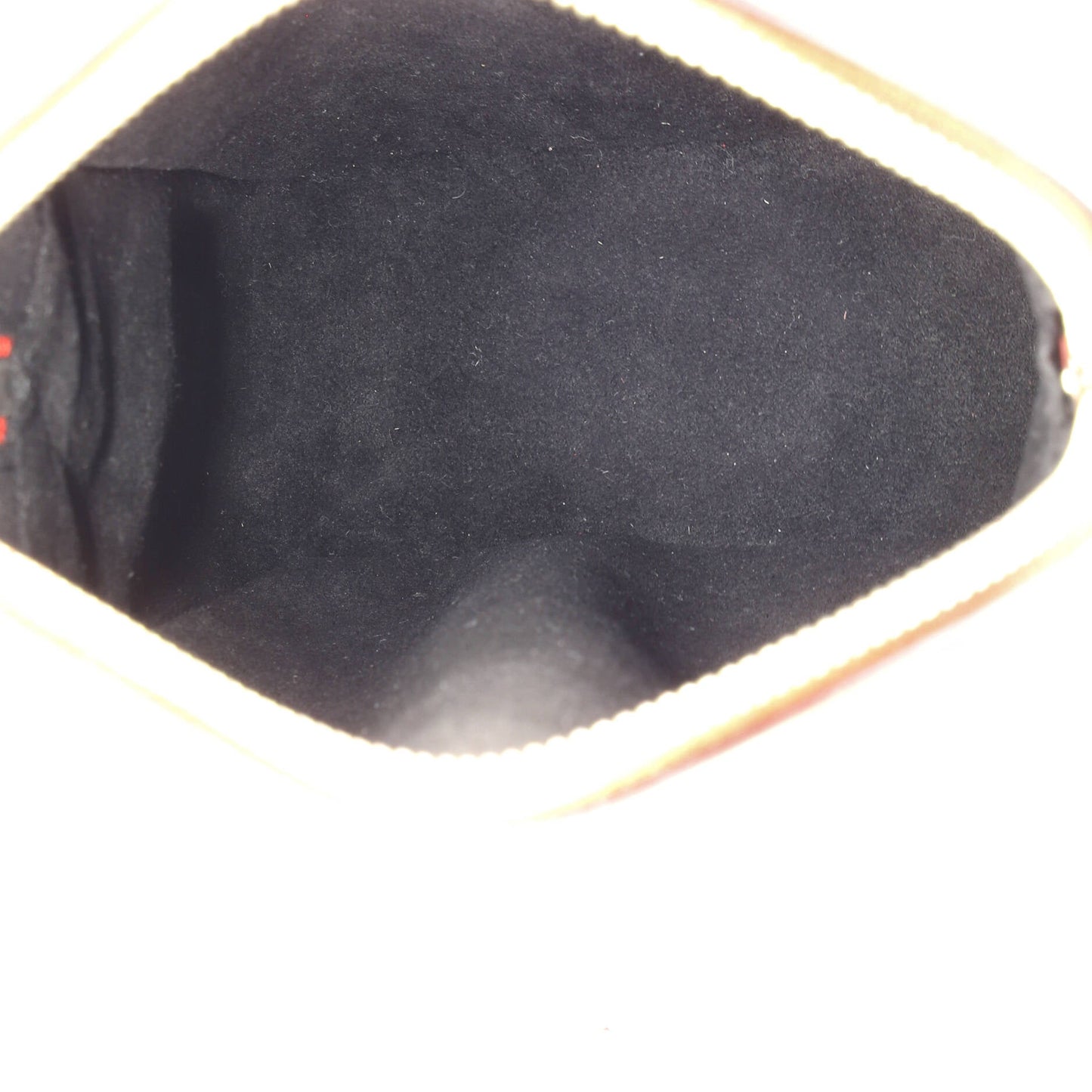 STRAPSTORY CROSSBODY BAG - 2773