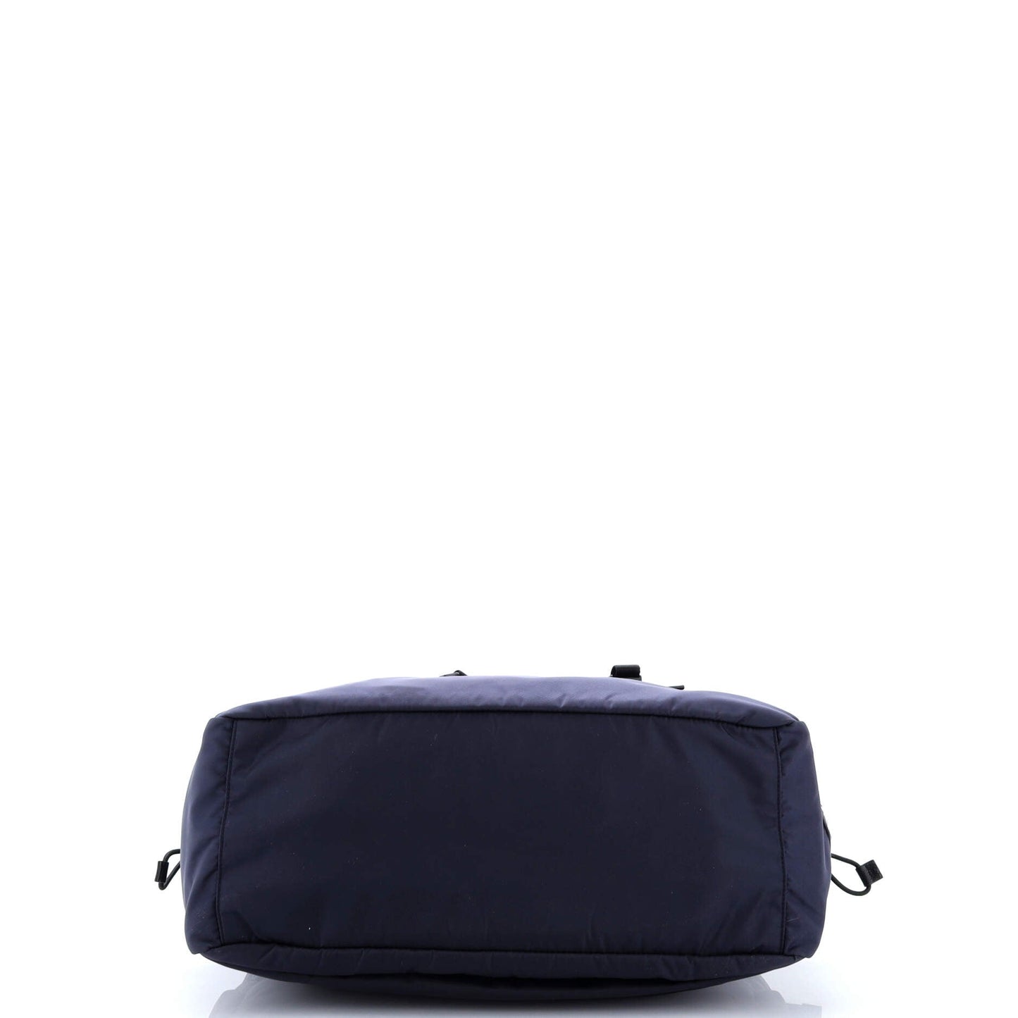 STRAPSTORY TOTE - 1386