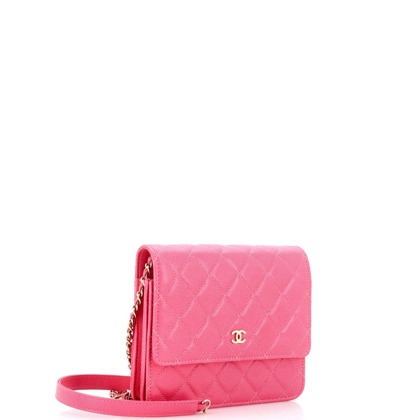 STRAPSTORY CROSSBODY BAG - 4134