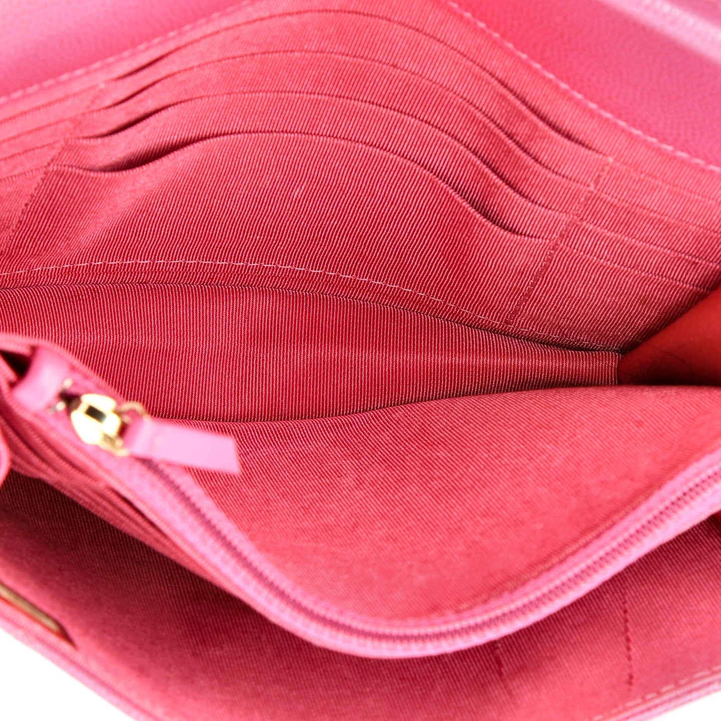 STRAPSTORY CROSSBODY BAG - 4134