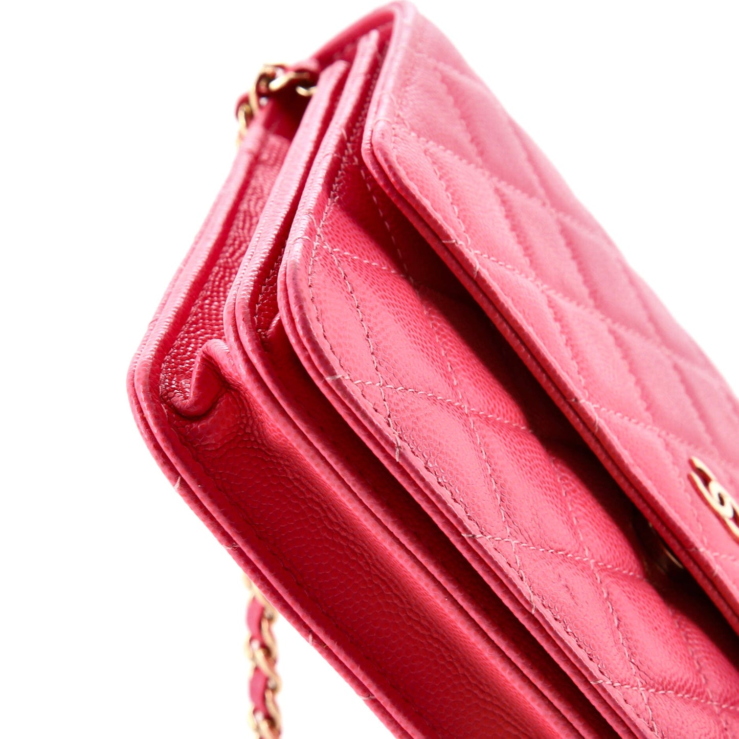 STRAPSTORY CROSSBODY BAG - 4134
