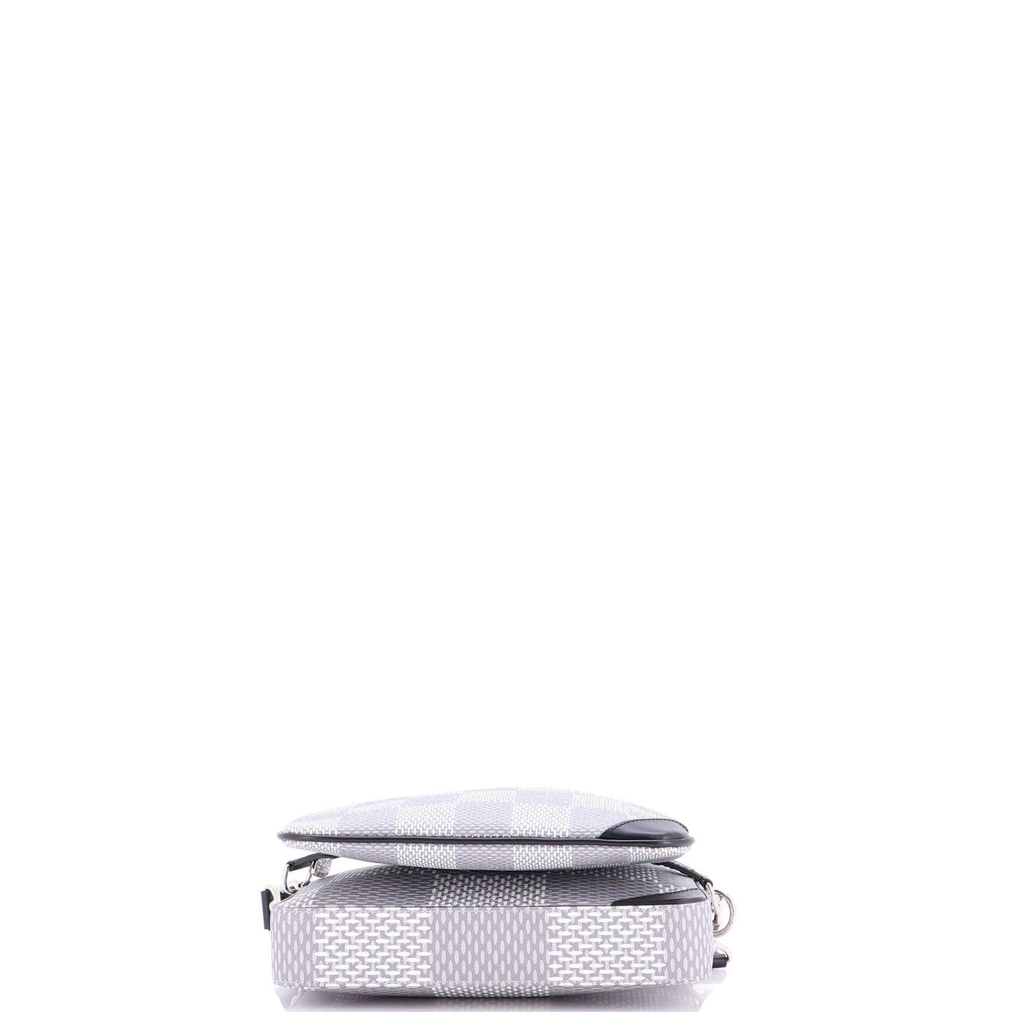STRAPSTORY CROSSBODY BAG - 4662