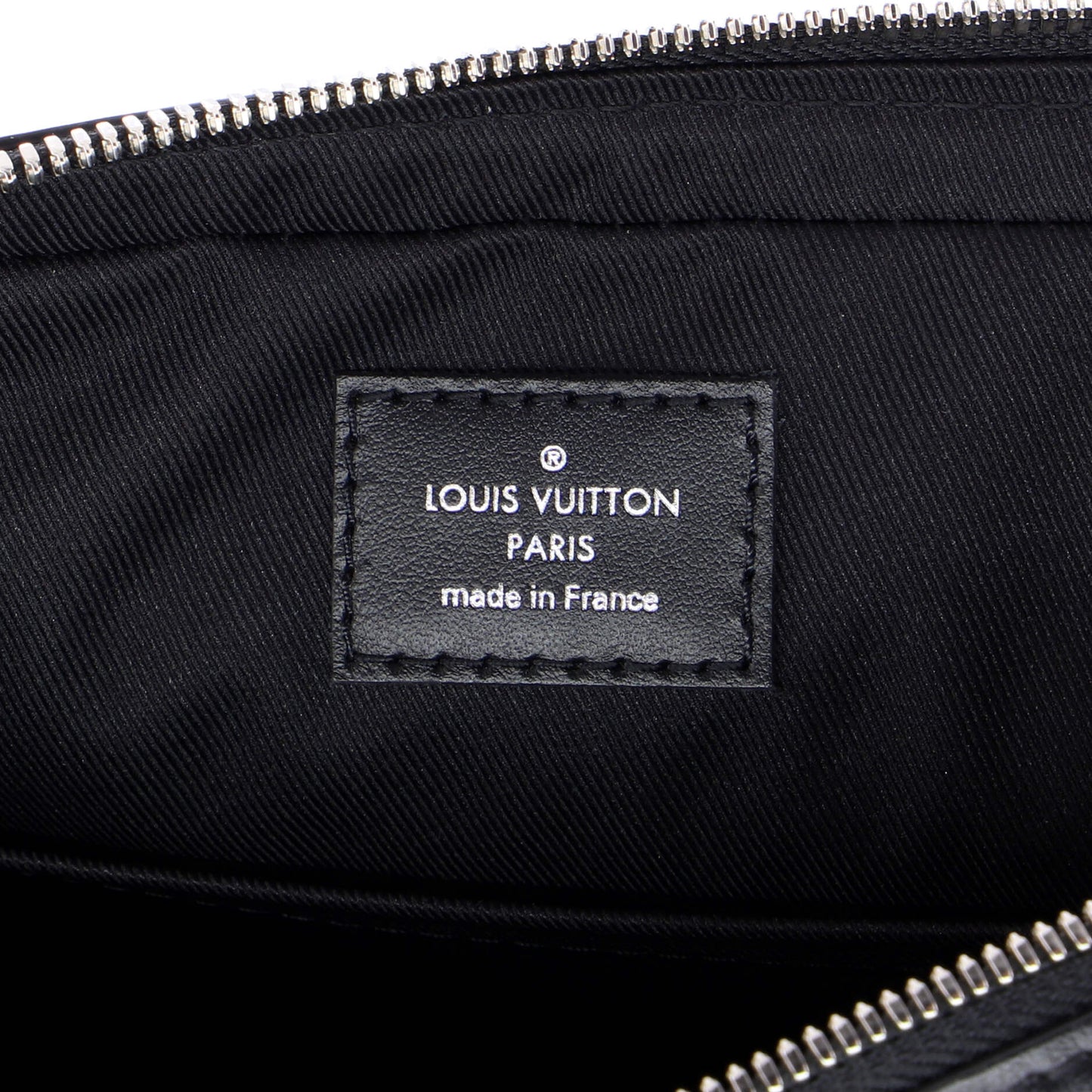 STRAPSTORY CROSSBODY BAG - 4662